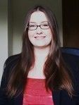 Jessica L Blye