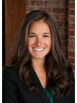 Wenatchee Tax Lawyer Lindsey Jean Wehmeyer