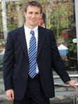 Spencer William McGrath-Agg