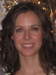 Anamaria Frances Cousineau
