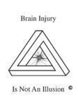 National City Brain Injury Lawyer David L Goldin