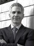 Damon G Shadid