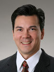 Scott William Settle