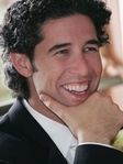 Colma Internet Lawyer S David Goldenberg