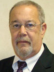 North Hollywood Violent Crime Lawyer Jack Joseph Gold