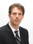 Eric Jerome Gold