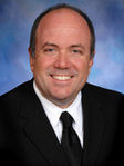 Norwalk Family Lawyer Daniel Rankin Gold