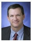 Washington Credit Repair Lawyer Bradley Robert Duncan