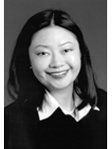 Yvonne Park