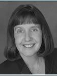 Carolyn Ann Johnston
