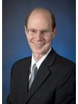 Riverside Car Accident Lawyer Gary Gene Goldberg