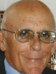 Alhambra DUI Lawyer Frederick M. Goldberg