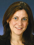 Pamela Mary Woods