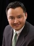 Steve C Franklin