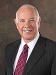 Clovis Litigation Lawyer Michael Gary Woods