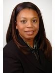 Catosha Lafaye Woods