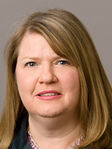 Jill Anderfuren