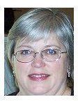 Edmonds Family Lawyer Alison Amy Ferguson