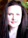 Snohomish County Family Lawyer Karen Christina Skantze