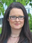 Karen Christina Skantze