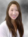 Heather Mieko Chang Whitmore