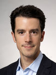 Colma Internet Lawyer Chad James Woodford