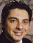 Frank Prestia