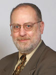 Peter A. Levitan