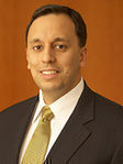 Ben Michael Davidson