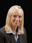 Silverdale Personal Injury Lawyer Ashley Hope Armstrong