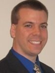 Washington Patent Application Lawyer Mason Boswell