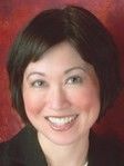 Everett Bankruptcy Lawyer Ululani Gayle Akiona