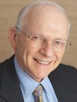 Los Angeles Aviation Lawyer Ronald L M Goldman
