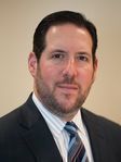 Jeremy Neil Goldman