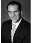 Jeffrey Michael Goldman