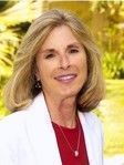 Diane Goldman