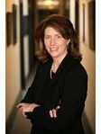 Pasadena Employment Lawyer Anne Kendrick Richardson