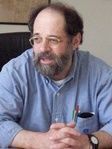 Stanley Joel Greenberg