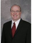 Leucadia Appeals Lawyer Ted Eugene Richards