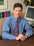 Mitchell Bruce Greenberg
