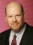 Calabasas Tax Lawyer Barry Michael Greenberg