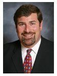 Alan Asher Greenberg