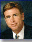Martin Bein Greenbaum