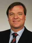 Wade Neal