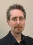 Coronado Internet Lawyer Thomas Carter Johnston