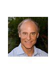Van Nuys Internet Lawyer Gary Gene Goldberger