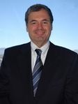 Steven Mark Goldberg