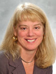 West Los Angeles Advertising Lawyer Shirley P. Morrigan