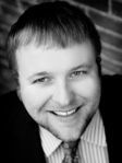 Wenatchee DUI Lawyer Justin T Collier