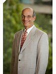 Elden M. Rosenthal
